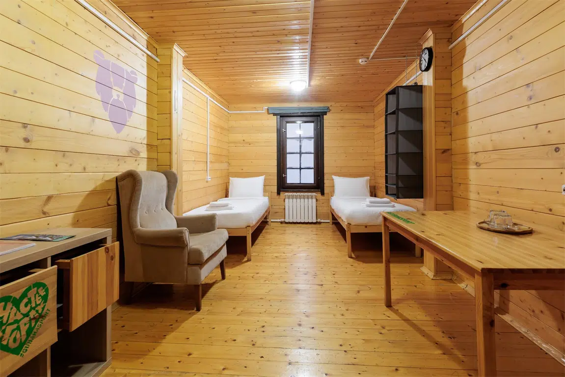 room image