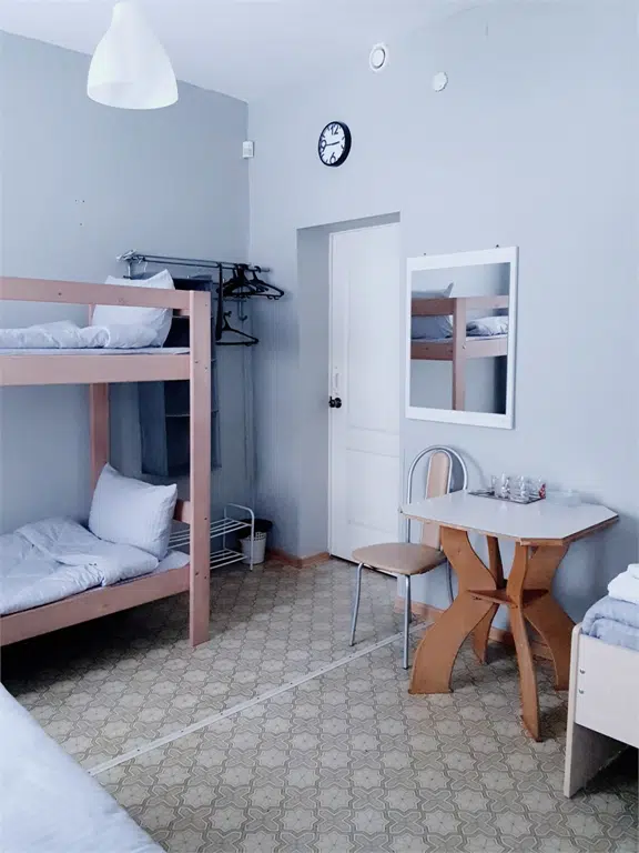 room image